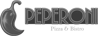 Peperoni Pizza & Bistro