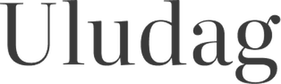 Uludağ